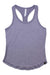 Glyder Women's Simplicity Tank Glyder