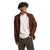 The North Face Mens Campshire Shirt The North Face