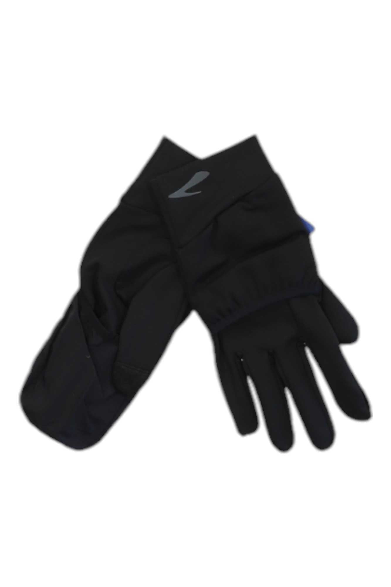 Brooks Draft Hybrid Glove Brooks