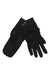 Brooks Draft Hybrid Glove Brooks