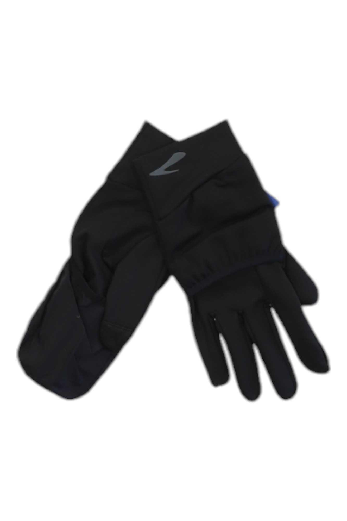 Brooks Draft Hybrid Glove Brooks