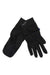 Brooks Draft Hybrid Glove Brooks