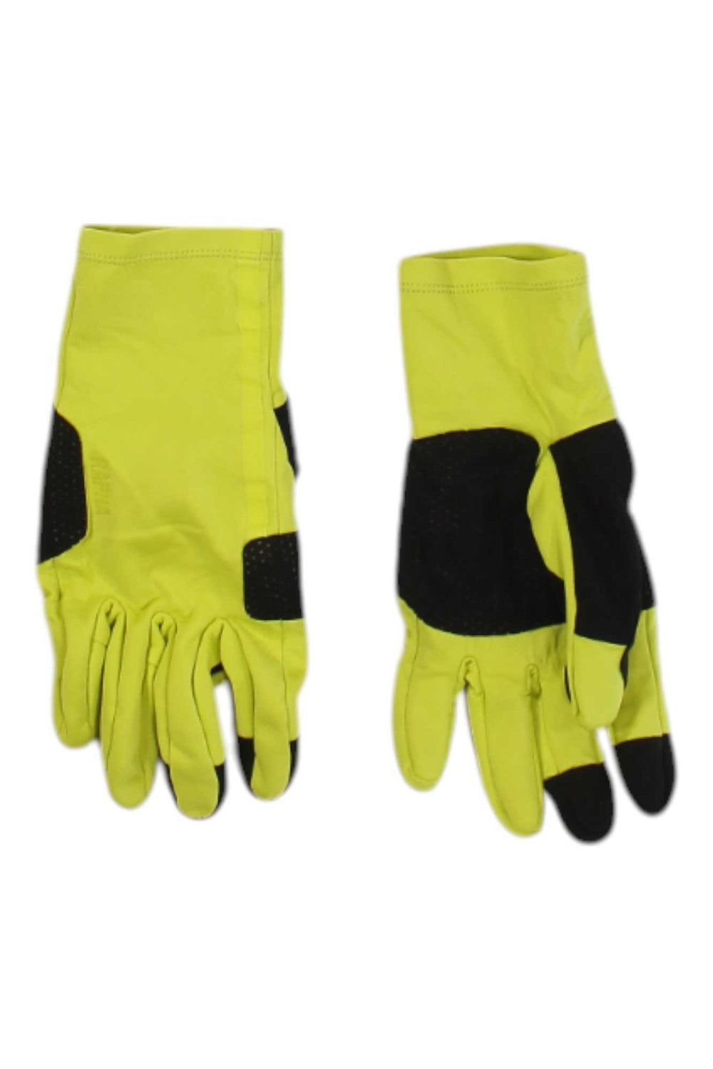 Mens Pearl Izumi Woolie Mammoth Knit Jersey Pearl Izumi