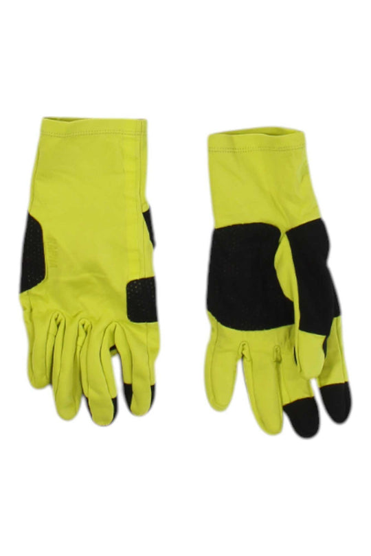 Mens Pearl Izumi Woolie Mammoth Knit Jersey Pearl Izumi