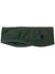 Fjallraven Womens Abisko Varm Headband Fjallraven