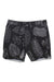 Vissla Men's Tropical Pleasures 18.5 Inch Boardshort Vissla