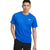The North Face Mens Elevation SS Top The North Face