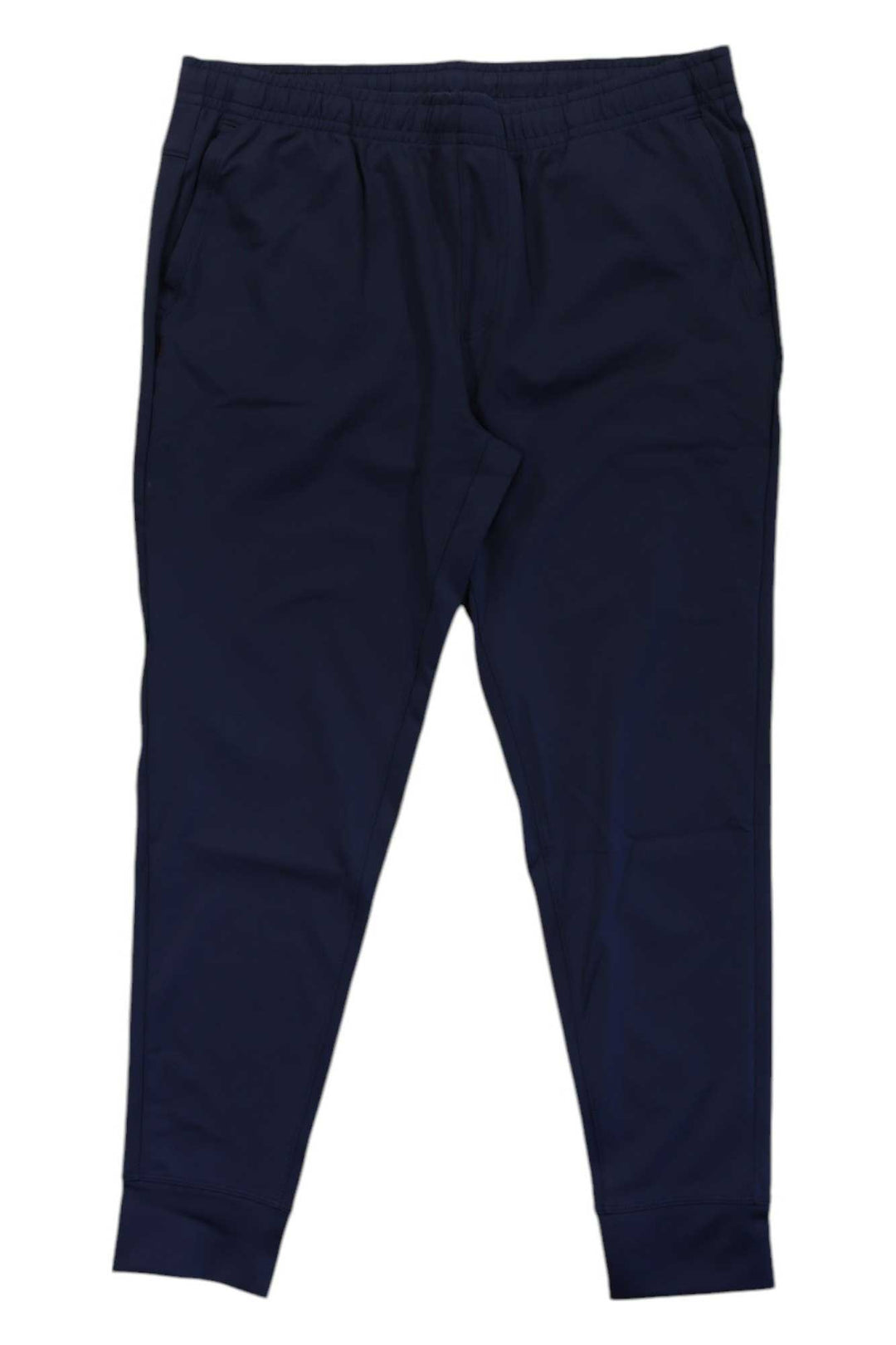 Rhone Men's Spar Jogger