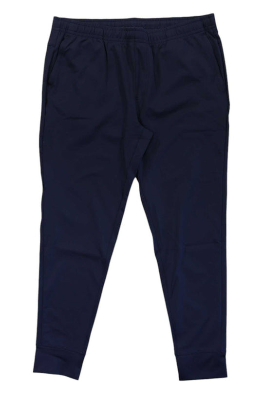 Rhone Men's Spar Jogger