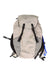 CamelBak Arete 18 Backpack Camelbak
