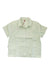 Topo Designs Women's Global SS Shirt Topo Designs