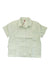 Topo Designs Women's Global SS Shirt Topo Designs