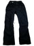 The North Face Womens Freedom Insulated Ski Pant