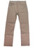 Brion Pant II Prana