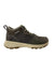 Forsake Womens Wild Sky Mid Boot Forsake