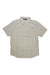 Outdoor Research Mens Astroman SS Sun Shirt Outdoor Research