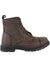 Baffin Mens Smith Boot Baffin