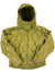 Womens Tahiti Down Jacket Obermeyer