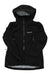 Norrona Womens Falketind GTX Jacket Norrona