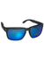 Oakley Holbrook Polarized Sunglasses Oakley