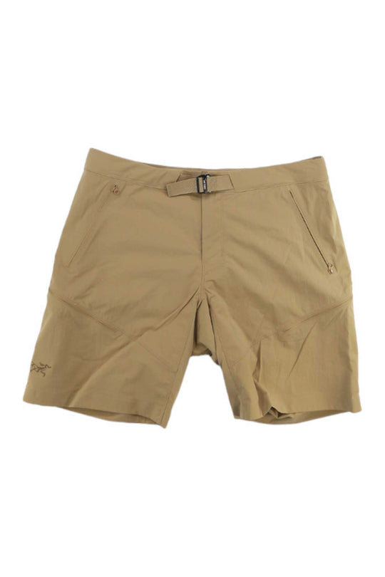 Arc'teryx Mens Gamma Quick Dry 9 Inch Short Arc'teryx