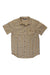 Outdoor Research Mens Seapine SS Shirt