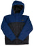 Boys Glendon Down Jacket The North Face