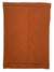 BlackStrap The Tube BlackStrap