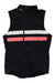 Rapha Mens Brevet Gilet with Pockets Rapha