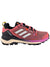 Adidas Women's Terrex Skychaser 2 GTX Shoe Adidas