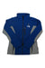Gobi Heat Women's Sahara Heated Jacket Gobi Heat