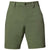 Flylow Mens Hot Tub 9.5 Inch Short Flylow