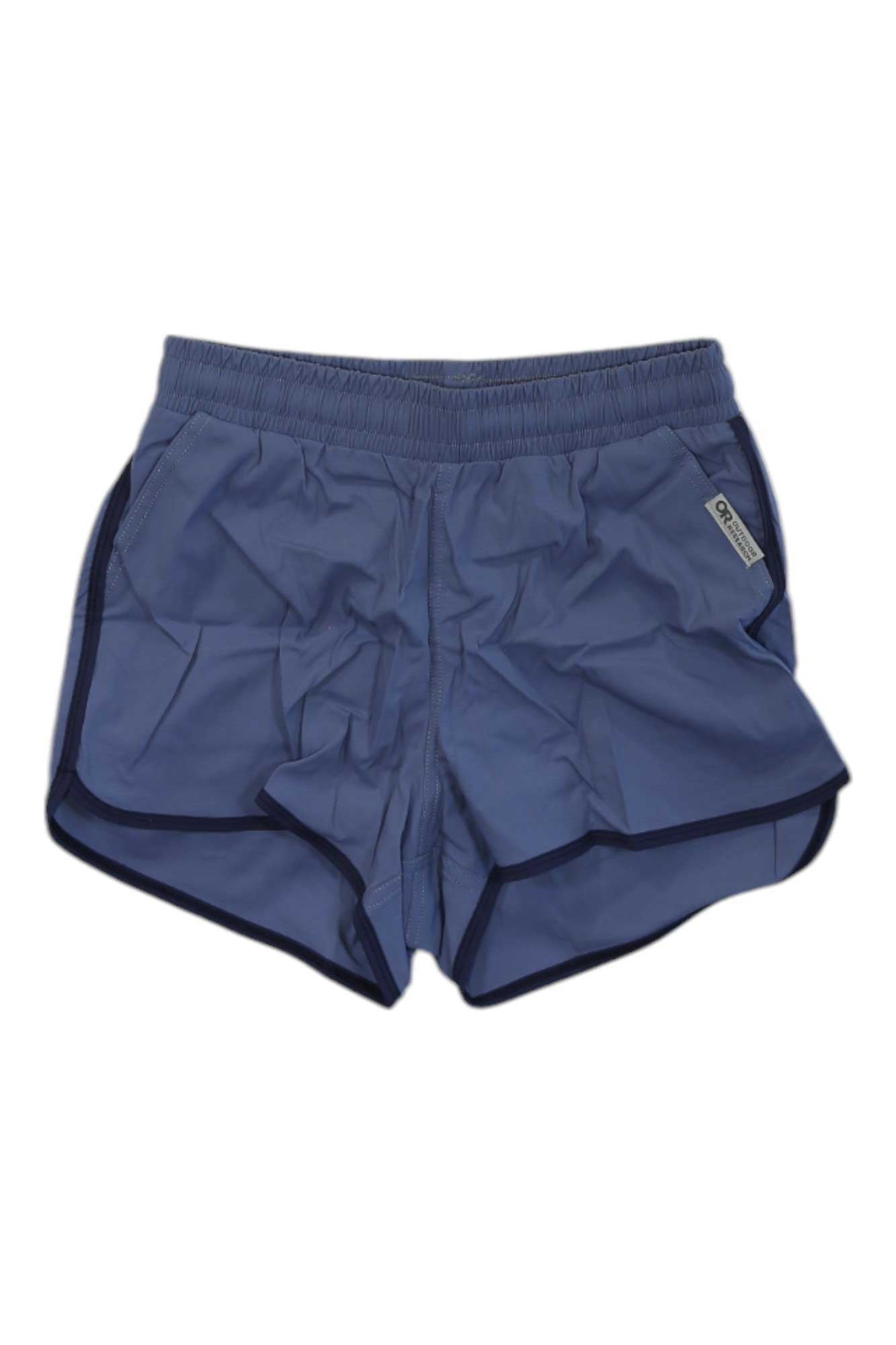 Outdoor Research Womens Zendo Multi Short Outdoor Research