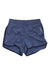 Outdoor Research Womens Zendo Multi Short Outdoor Research