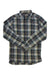 Mountain Khakis Men's Meridian LS Shirt Mountain Khakis