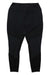 Toad & Co Women's Timehop Trail Tight Toad & Co