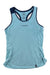 La Sportiva Womens Fiona Tank La Sportiva