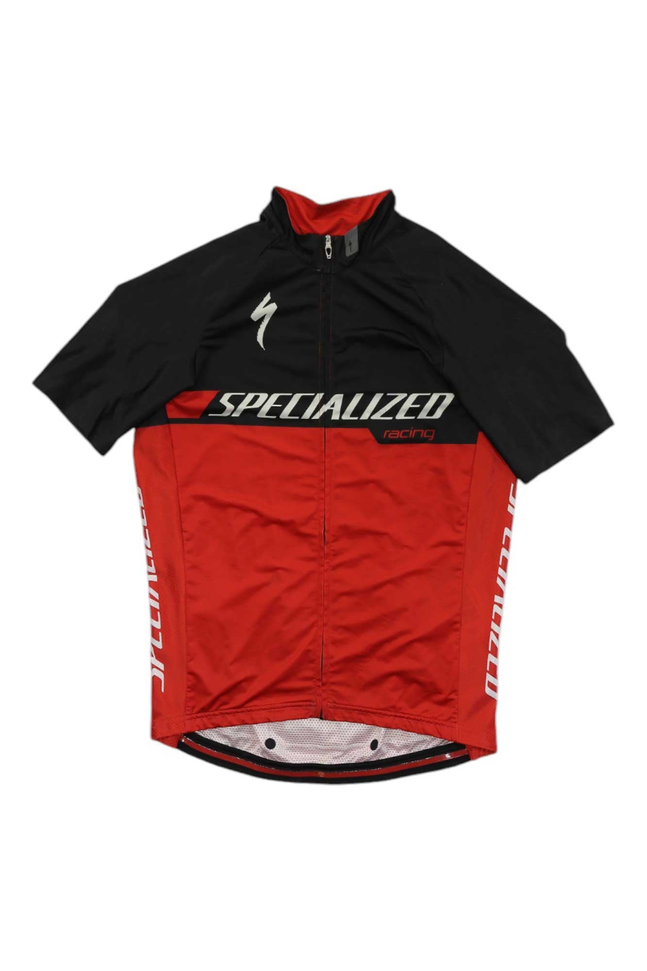 Specialized Mens SL Pro SS Jersey Specialized