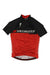 Specialized Mens SL Pro SS Jersey Specialized