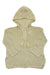 Roxy Womens After Beach Break Sweater Roxy