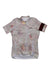 Rapha Womens Pro Team Training Jersey Rapha