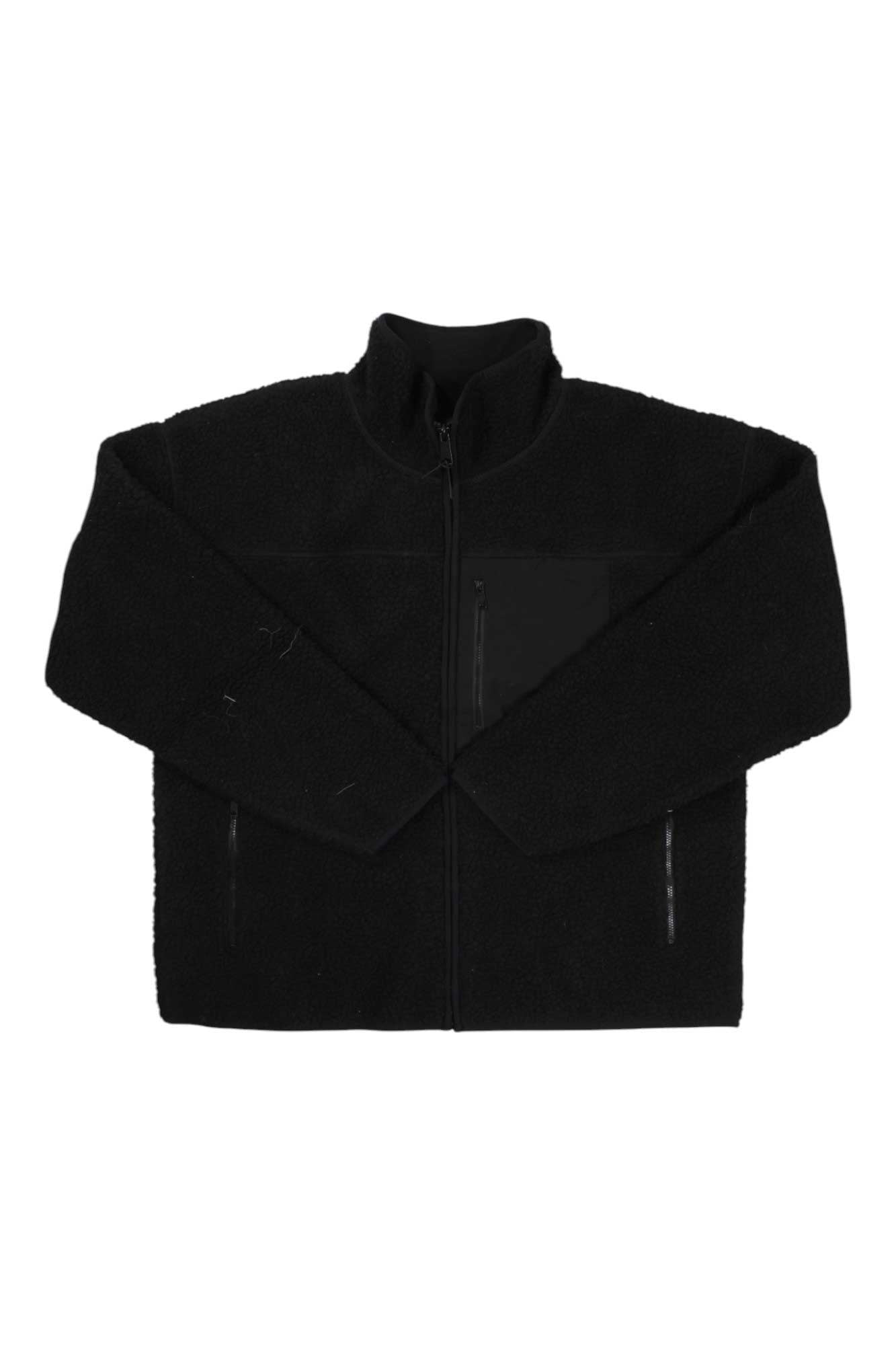 Eddie Bauer Mens Fleece Jacket Eddie Bauer