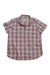 Eddie Bauer Travex Womens Mountain 2.0 SS Shirt Eddie Bauer Travex