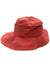 Reima Juniors' Rantsu Sunhat Reima
