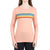 Moosejaw Womens Original Stripe LS Tee Moosejaw