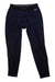 Carhartt Mens Base Force Midweight Tech Bottom Carhartt