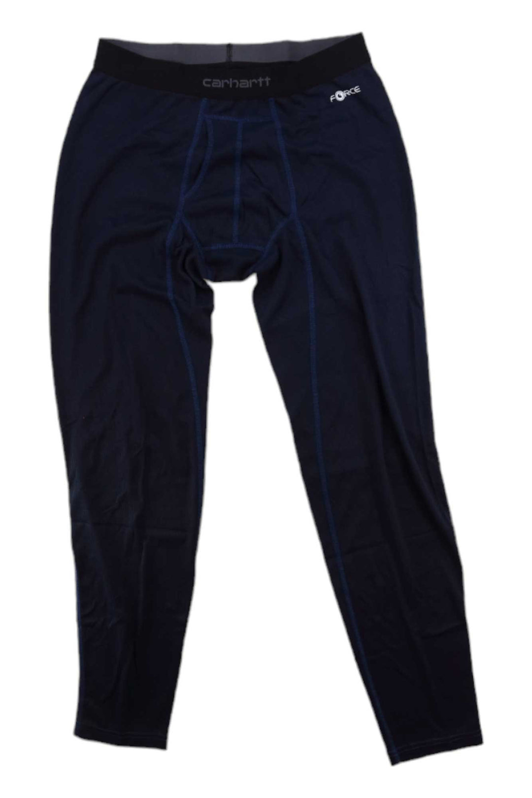 Carhartt Mens Base Force Midweight Tech Bottom Carhartt