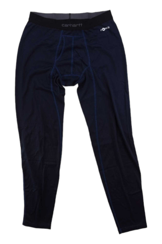 Carhartt Mens Base Force Midweight Tech Bottom Carhartt