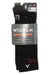 Wigwam Merino Ultra Cool-Lite Low Crew Sock Wigwam
