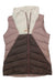 Indyeva Womens Papluma II Vest Indyeva